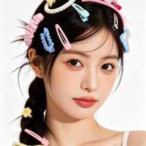 产品十九