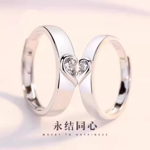 测试产品