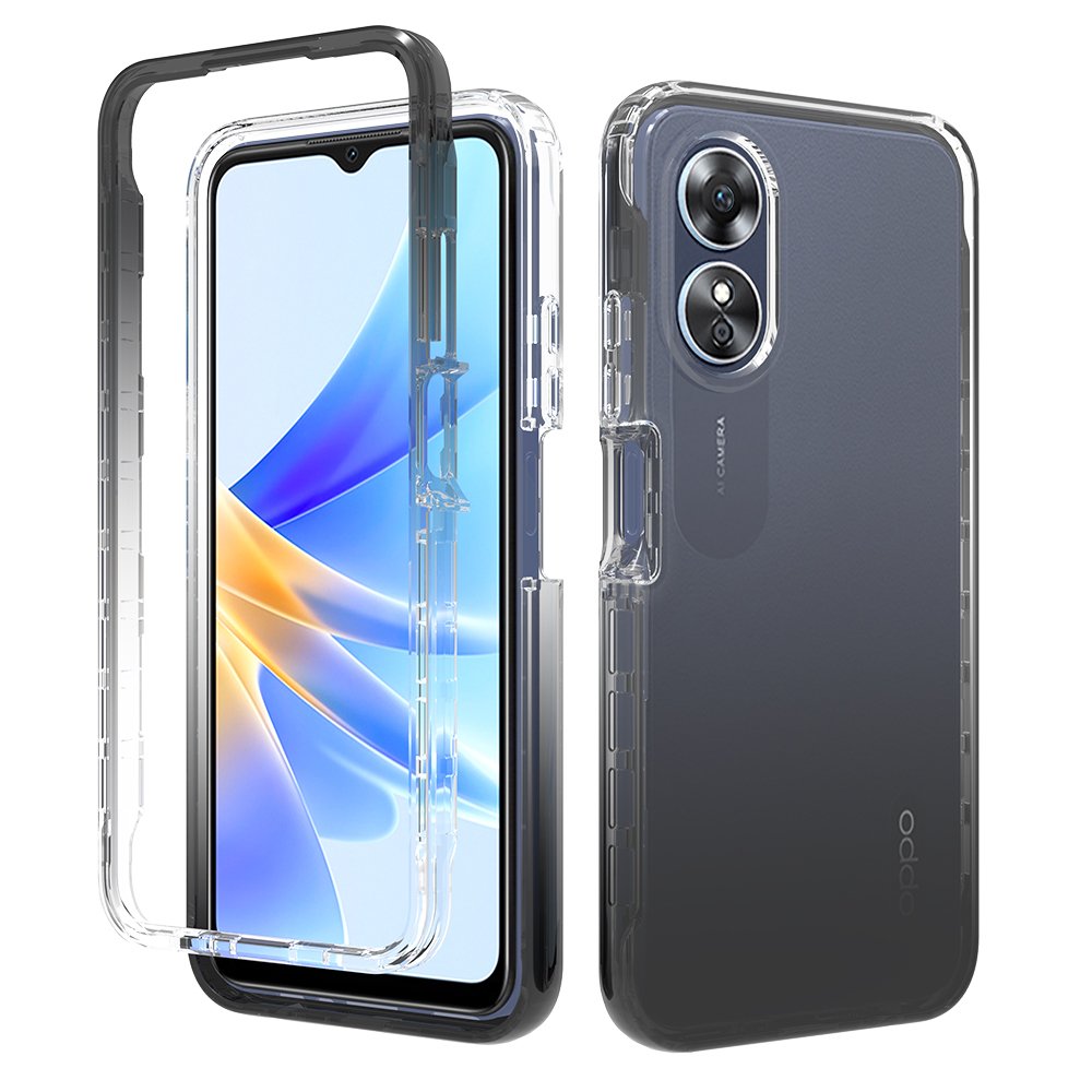 OPPO A17 4G - High Transmittance for Overseas Markets - Image 12