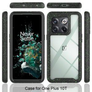 ONE PLUS 10T Skyline - Image 2