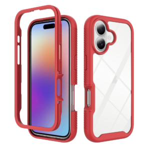 iPhone 17 - Starry Sky All-Weather Case - Image 8