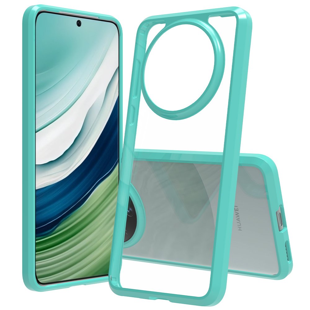 Huawei Mate 60 - Anti-Scratch - A0 Edition - Image 8