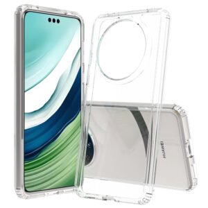 Huawei Mate 60 Pro+ (Universal 60 Pro) Anti-Scratch One-Step Protection - Image 7