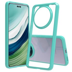 Huawei Mate 60 Pro - Anti-Scratch Protection - A0 Version - Image 8