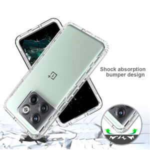 ONE PLUS 10T High Transmittance - Image 5