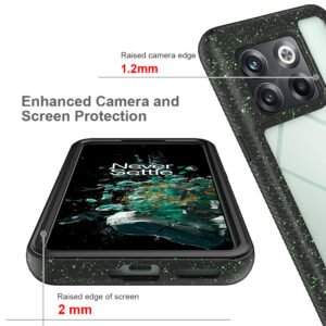 ONE PLUS 10T Skyline - Image 4
