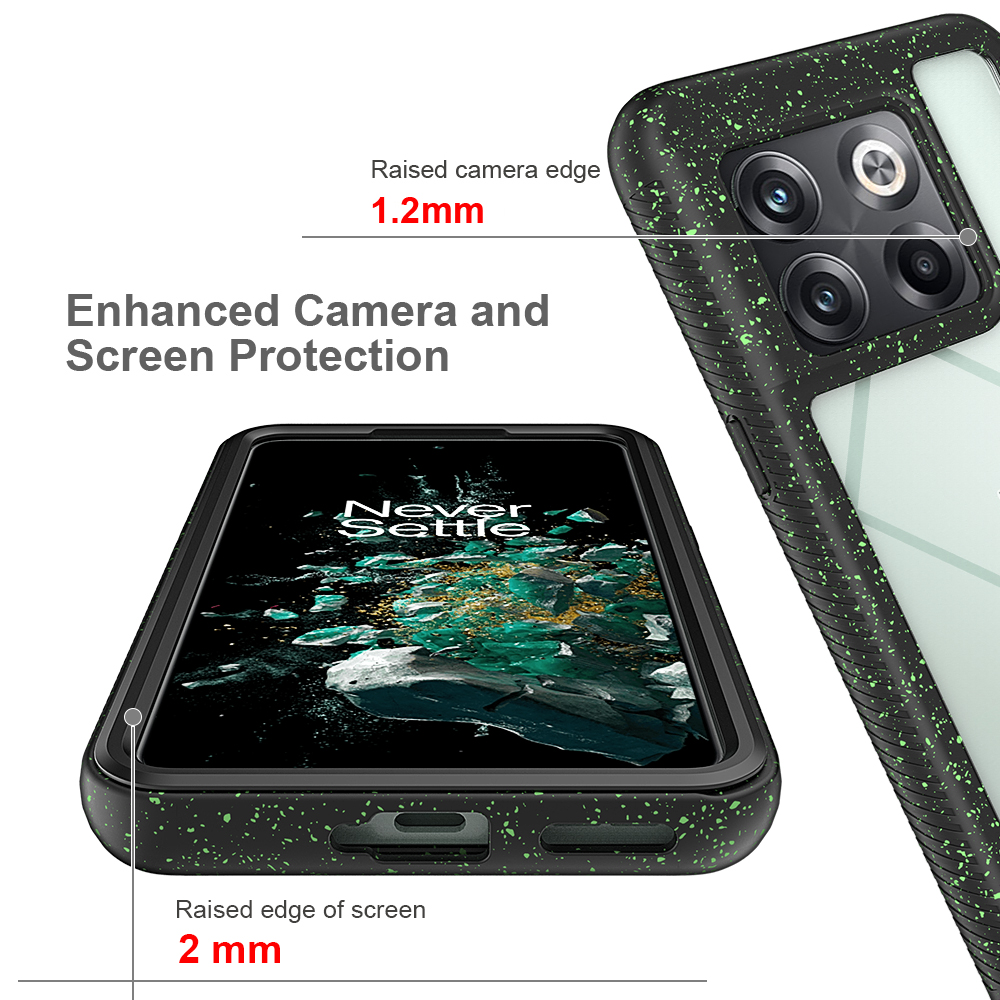 ONE PLUS 10T Skyline - Image 4