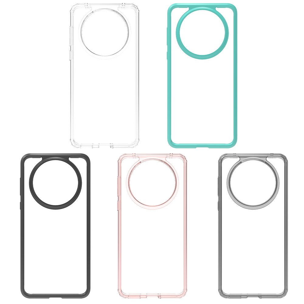 Huawei Mate 60 - Anti-Scratch - A0 Edition - Image 1