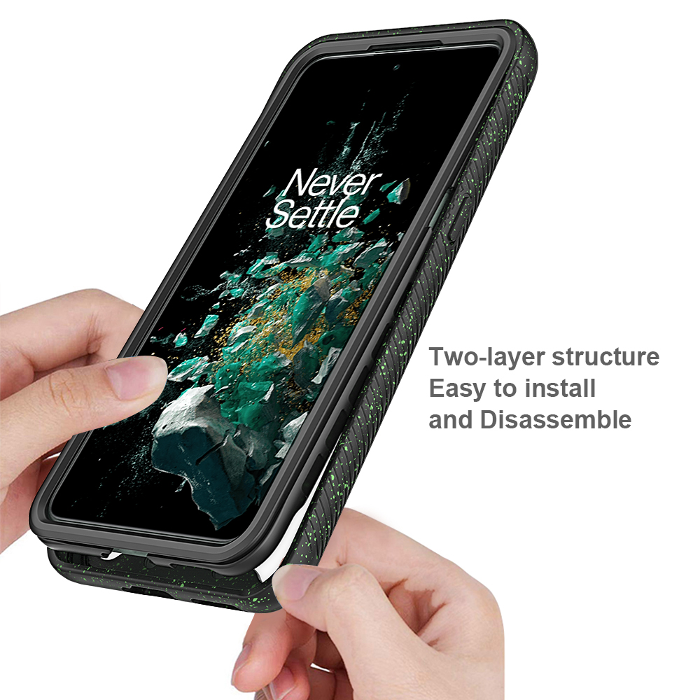 ONE PLUS 10T Skyline - Image 6