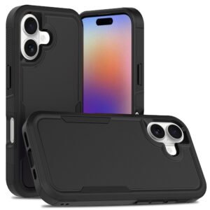 iPhone 17 - Takeoff Two-in-One - Image 9