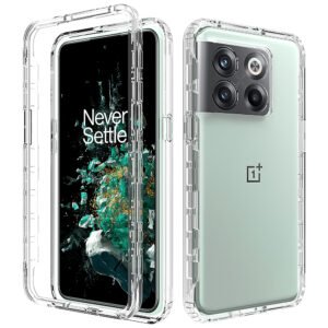 ONE PLUS 10T High Transmittance - Image 10