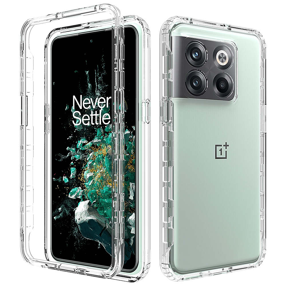 ONE PLUS 10T High Transmittance - Image 10