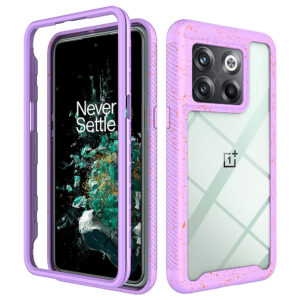 ONE PLUS 10T Skyline - Image 10