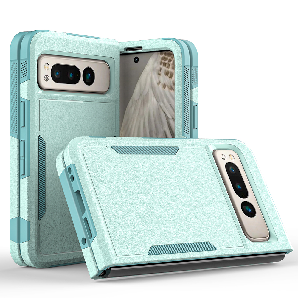 Google Pixel Fold - Image 6