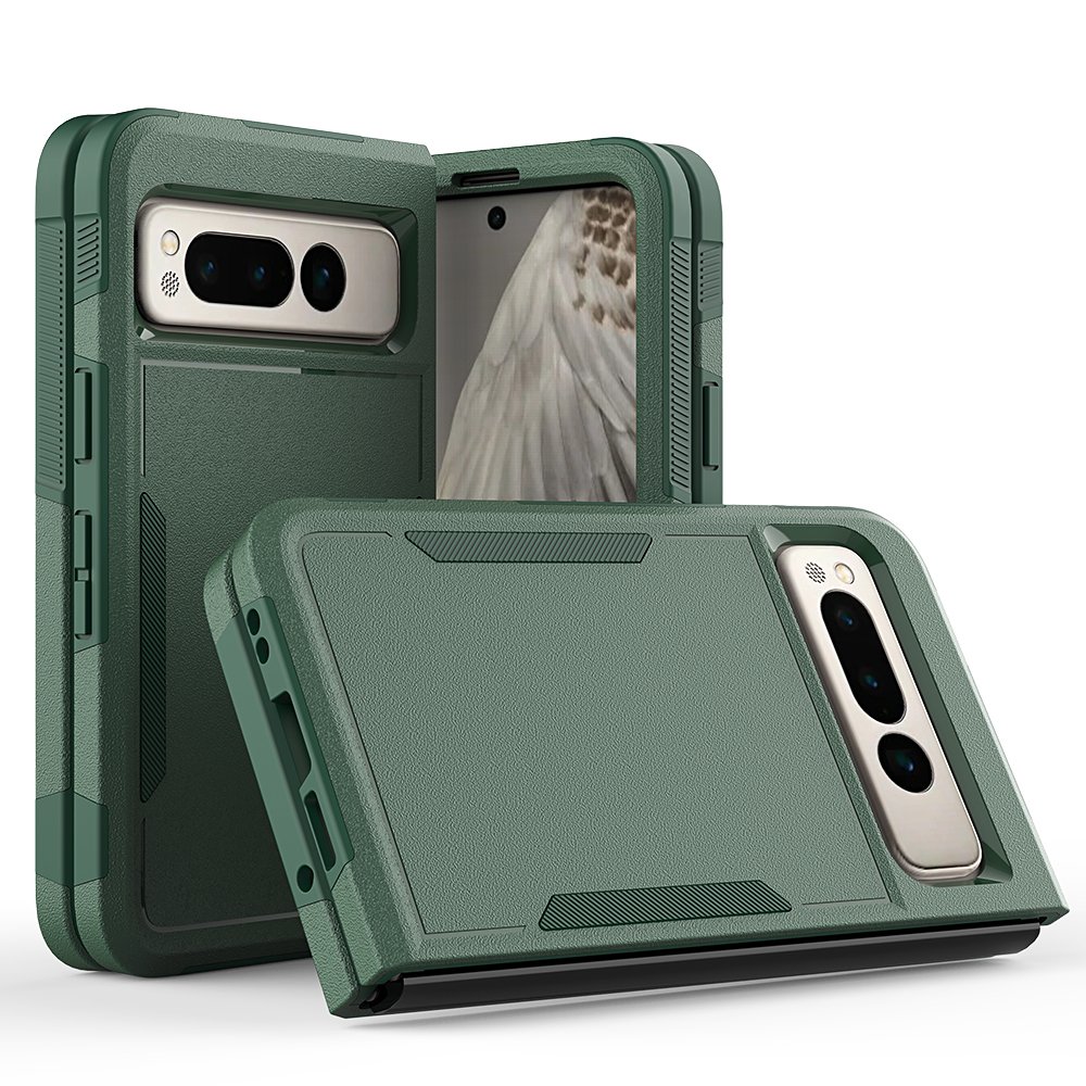 Google Pixel Fold - Image 8