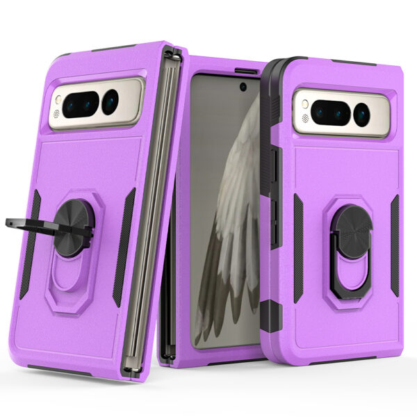 Google Pixel Fold