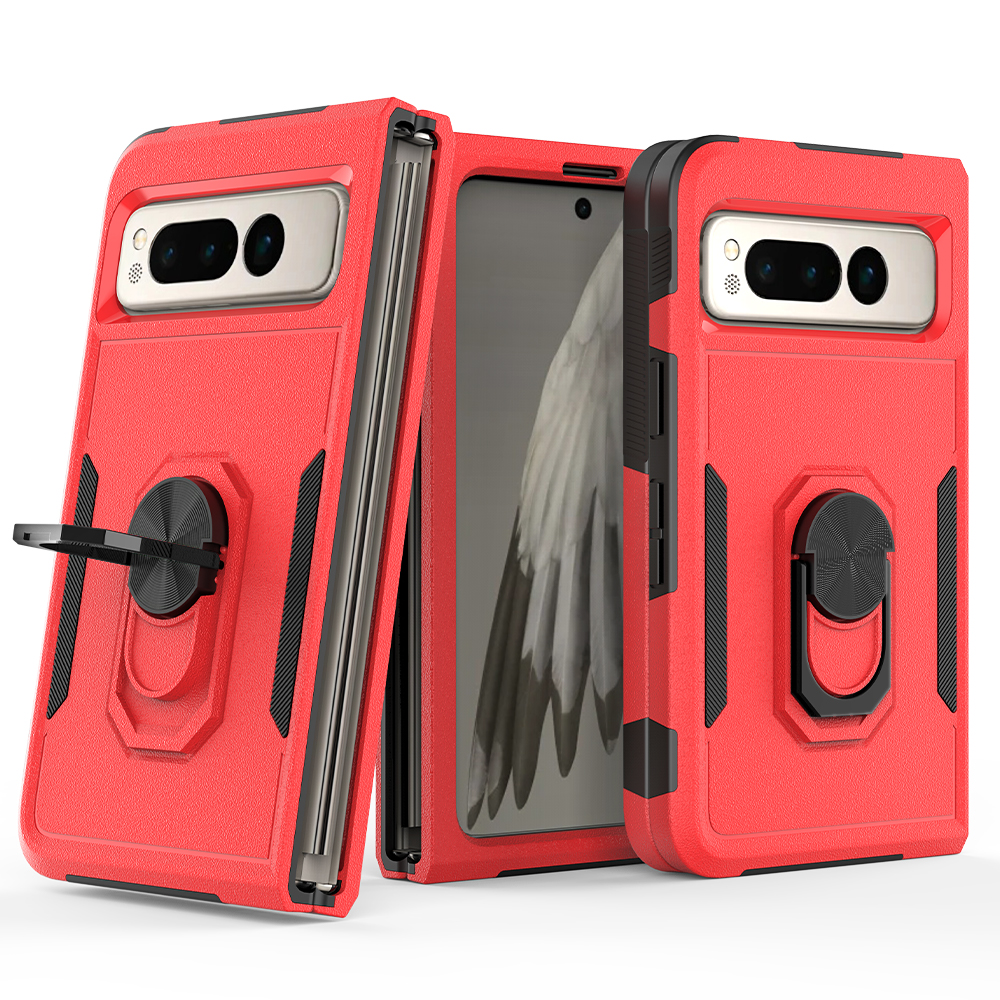 Google Pixel Fold - Image 17