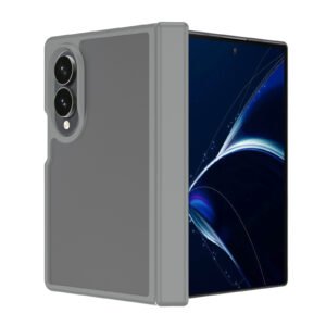 Samsung Z Fold8 - Left-right folding - Image 9
