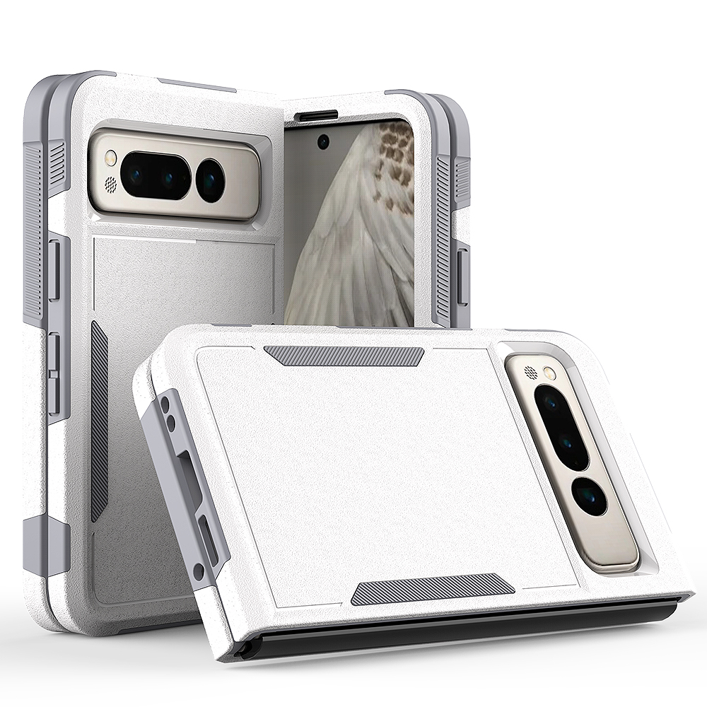 Google Pixel Fold - Image 4
