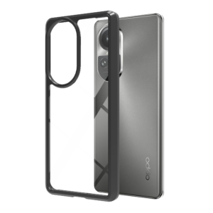 OPPO Reno 10 5G overseas - scratch-resistant - Image 2