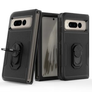 Google Pixel Fold - Image 11