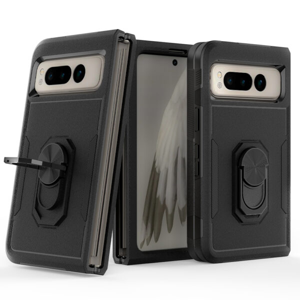 Google Pixel Fold