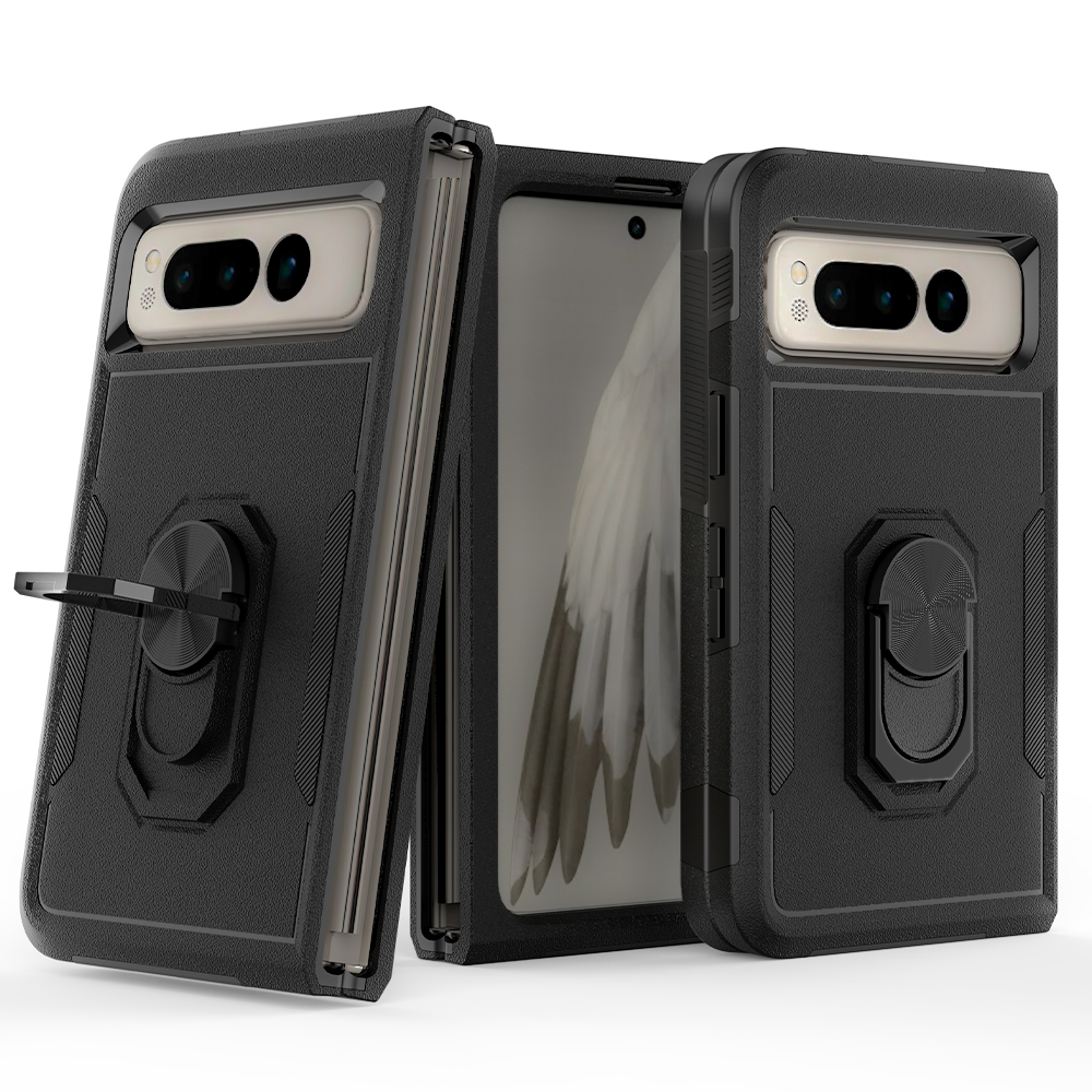 Google Pixel Fold - Image 11
