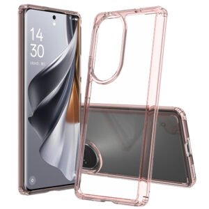 OPPO Reno 10 5G overseas - scratch-resistant - Image 9