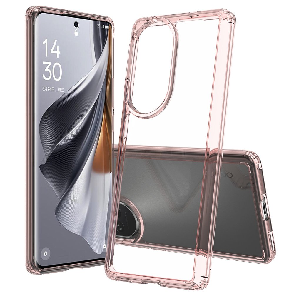 OPPO Reno 10 5G overseas - scratch-resistant - Image 9
