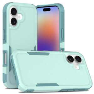 iPhone 17 - Takeoff Two-in-One - Image 8