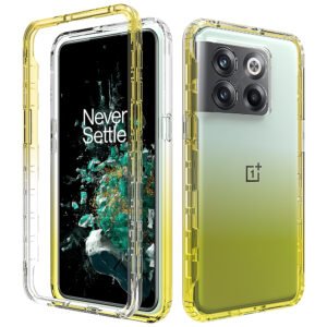 ONE PLUS 10T High Transmittance - Image 6