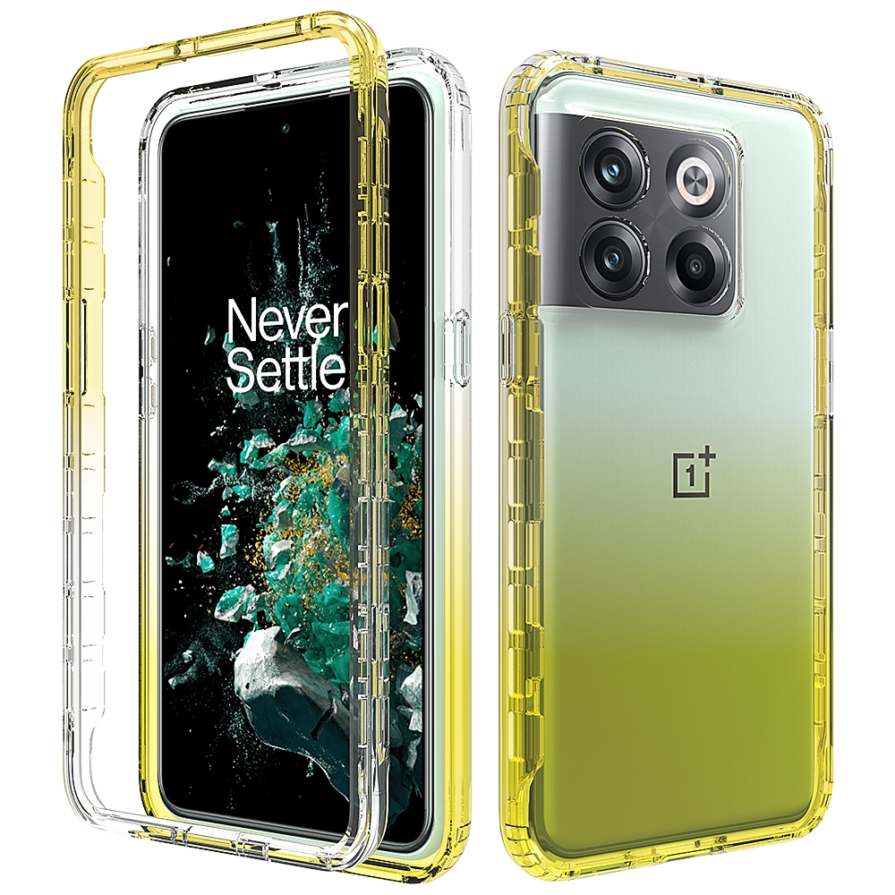 ONE PLUS 10T High Transmittance - Image 6