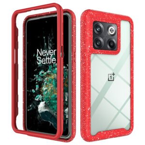 ONE PLUS 10T Skyline - Image 11