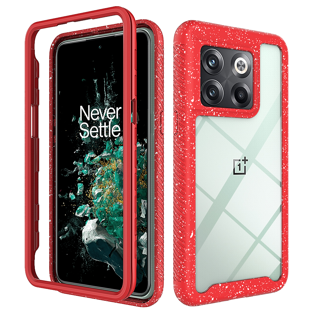 ONE PLUS 10T Skyline - Image 11