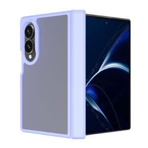 Samsung Z Fold8 - Left-right folding - Image 22