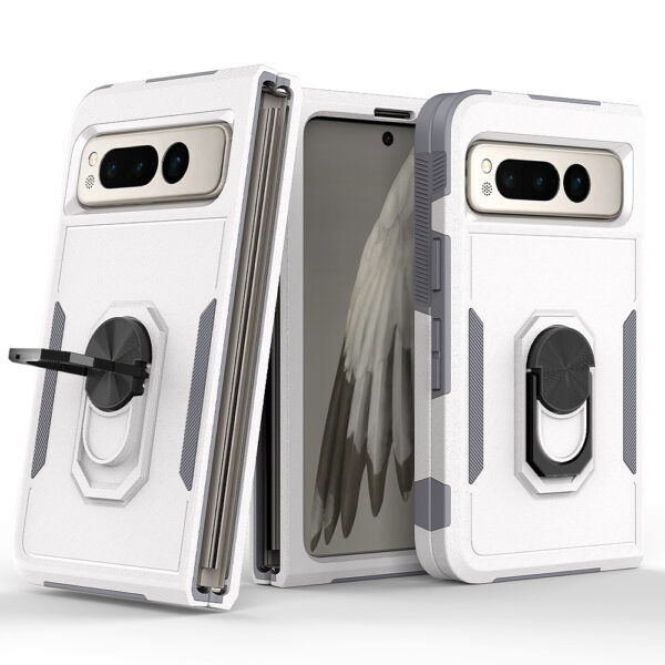 Google Pixel Fold