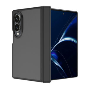 Samsung Z Fold8 - Left-right folding - Image 26