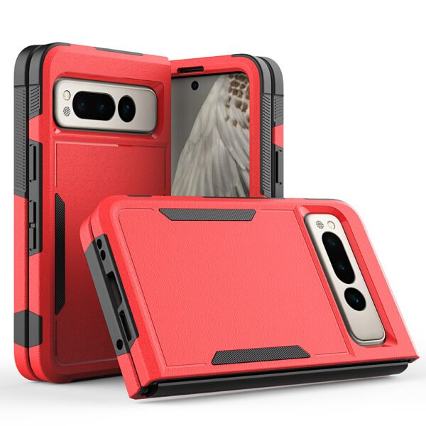 Google Pixel Fold