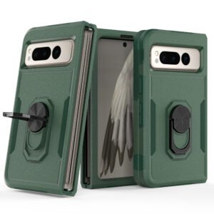 Google Pixel Fold - Image 9