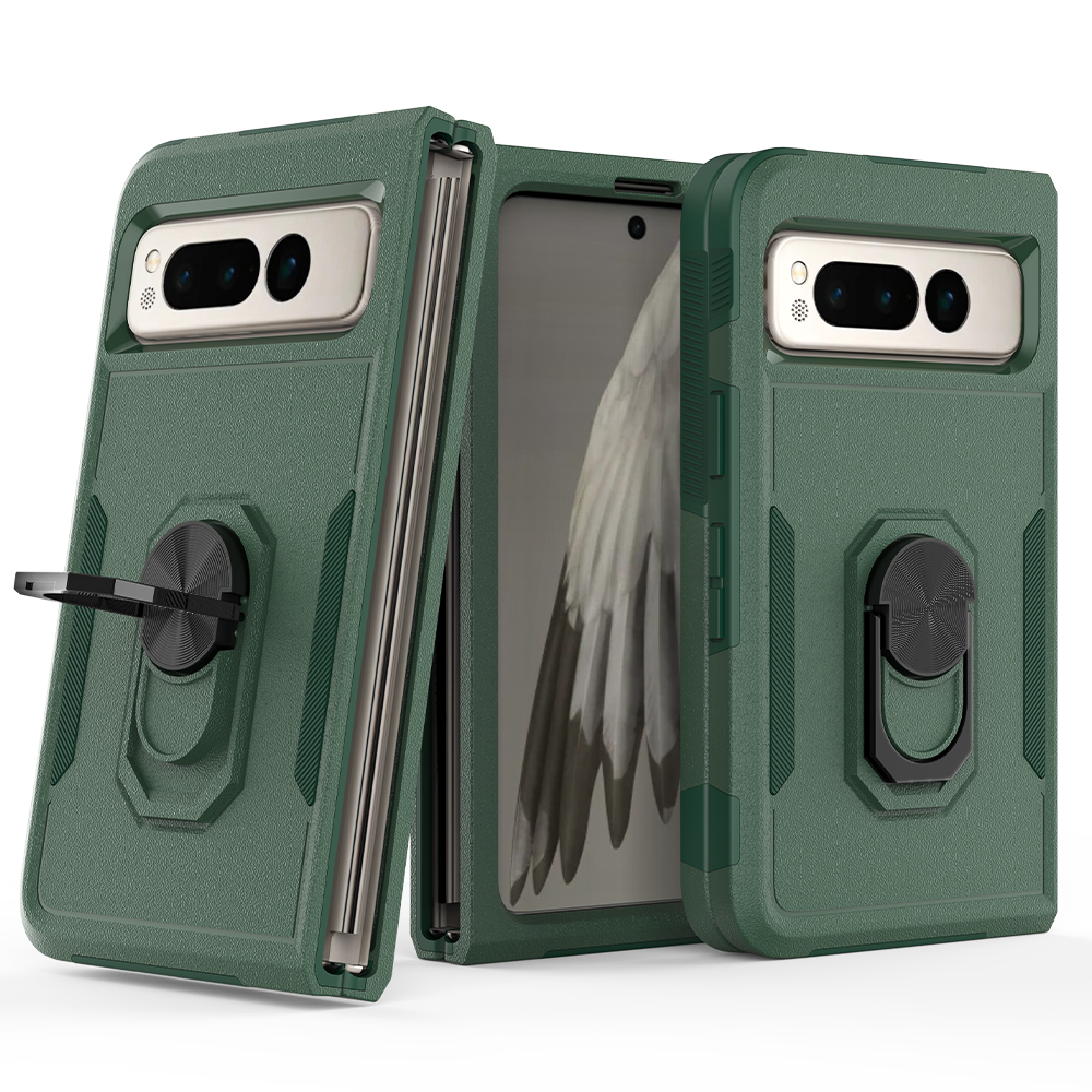 Google Pixel Fold - Image 9