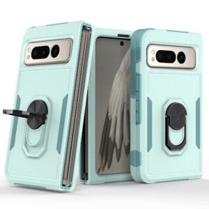 Google Pixel Fold - Image 7
