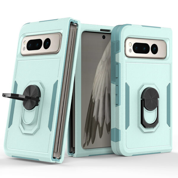 Google Pixel Fold