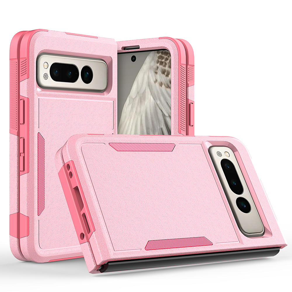 Google Pixel Fold - Image 12