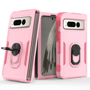 Google Pixel Fold - Image 13