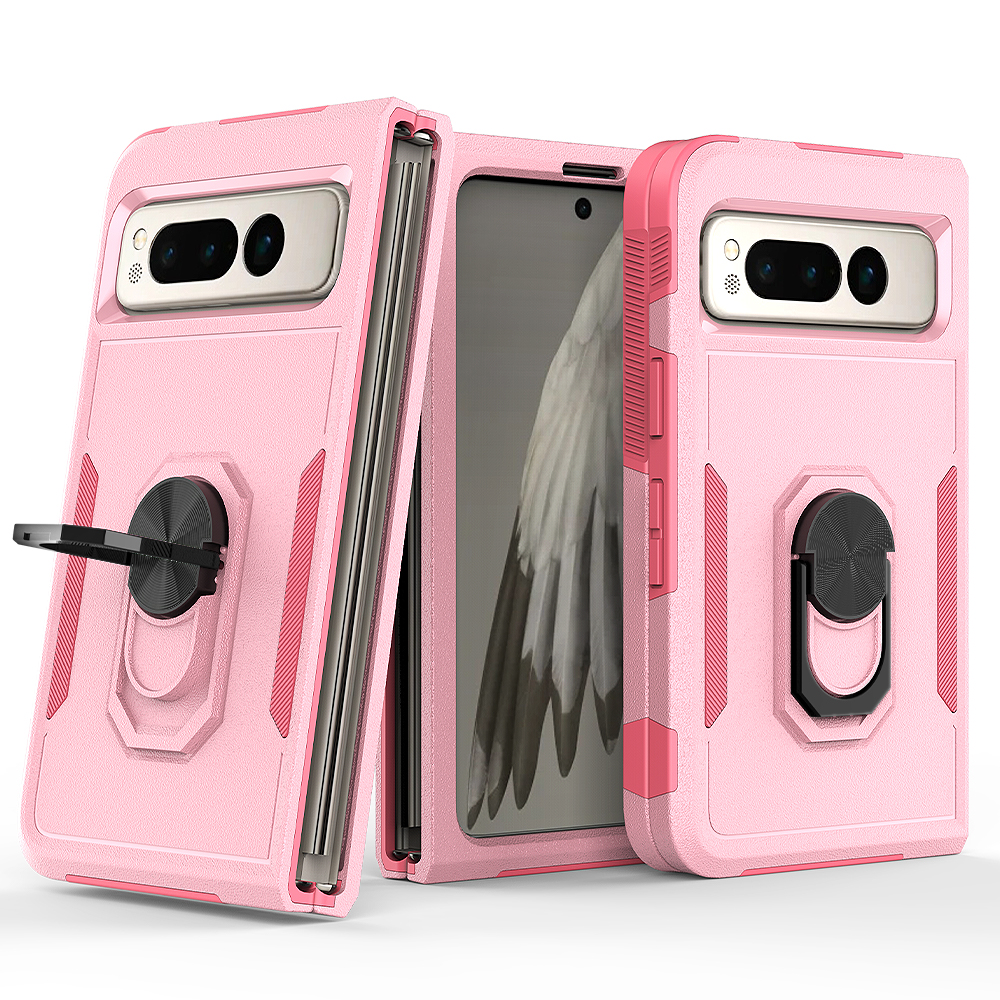 Google Pixel Fold - Image 13