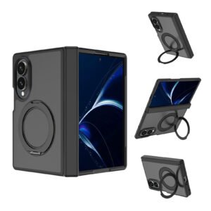 Samsung Z Fold8 - Left-right folding - Image 28