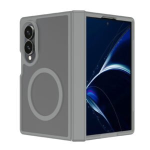 Samsung Z Fold8 - Left-right folding - Image 8