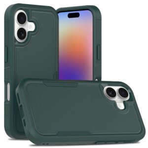 iPhone 17 - Takeoff Two-in-One - Image 7
