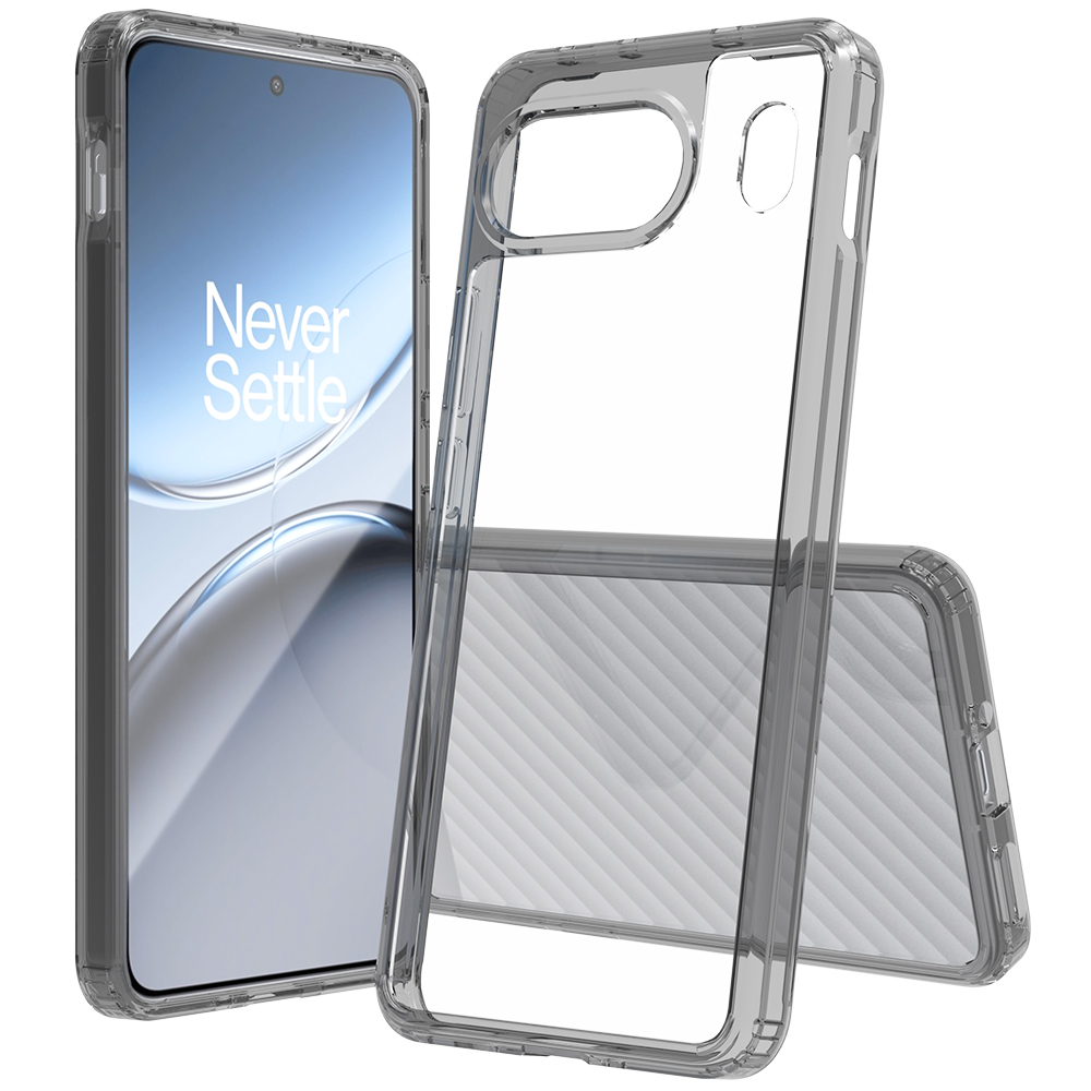 OnePlus Nord 4 - Scratch-resistant - Image 8