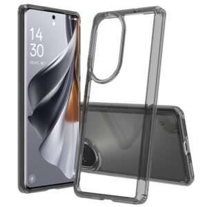 OPPO Reno 10 5G overseas - scratch-resistant - Image 8